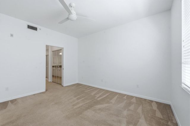 4270 VICENZA DRIVE B40, Venice, FL 34293