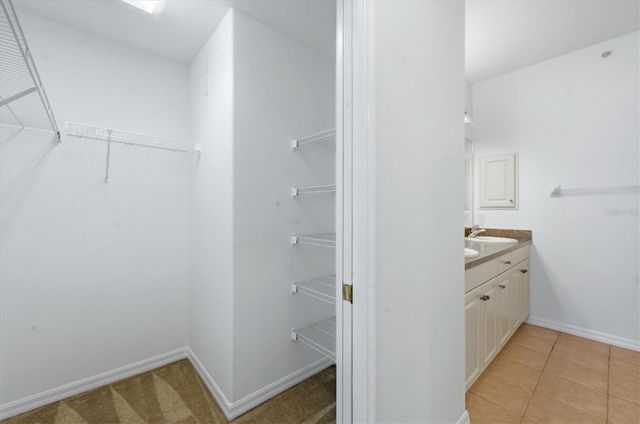 4270 VICENZA DRIVE B40, Venice, FL 34293