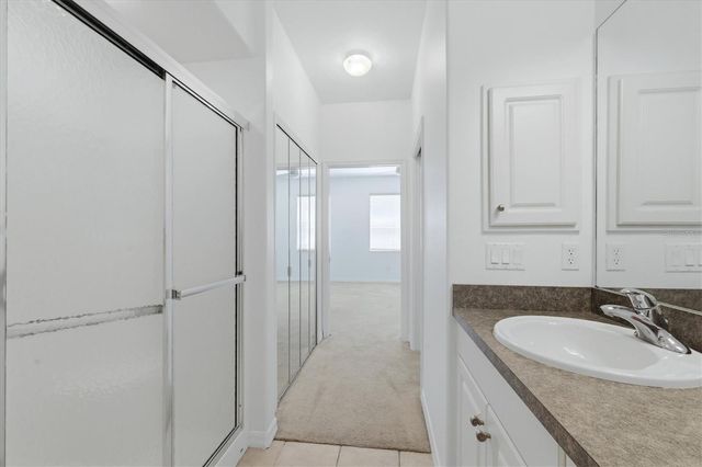 4270 VICENZA DRIVE B40, Venice, FL 34293