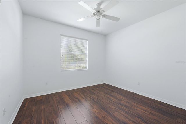 4270 VICENZA DRIVE B40, Venice, FL 34293