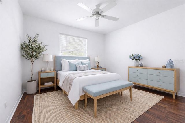 4270 VICENZA DRIVE B40, Venice, FL 34293