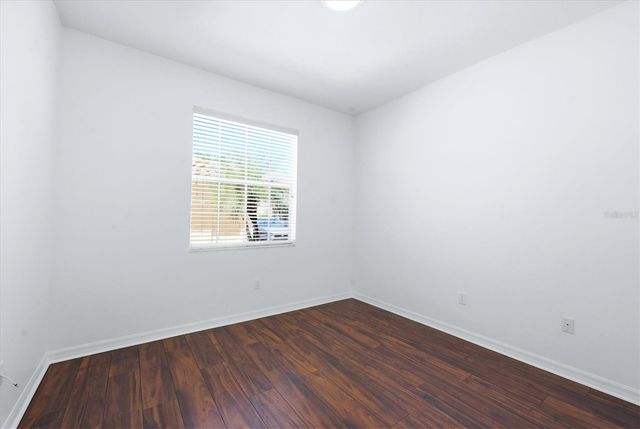 4270 VICENZA DRIVE B40, Venice, FL 34293