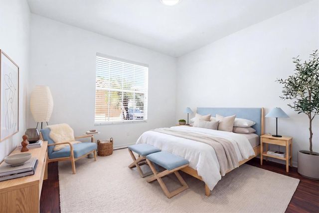 4270 VICENZA DRIVE B40, Venice, FL 34293