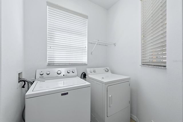 4270 VICENZA DRIVE B40, Venice, FL 34293