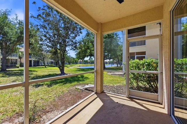 4270 VICENZA DRIVE B40, Venice, FL 34293