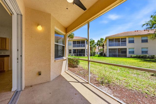 4270 VICENZA DRIVE B40, Venice, FL 34293