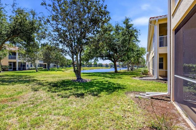 4270 VICENZA DRIVE B40, Venice, FL 34293