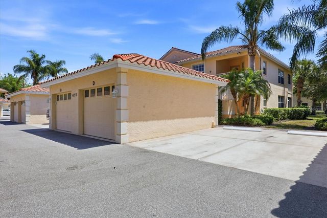 4270 VICENZA DRIVE B40, Venice, FL 34293