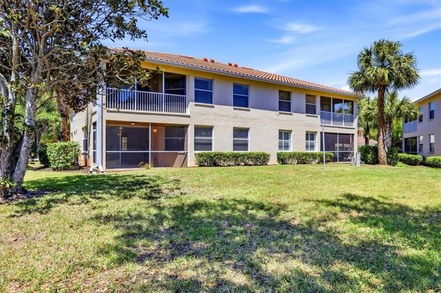4270 VICENZA DRIVE B40, Venice, FL 34293
