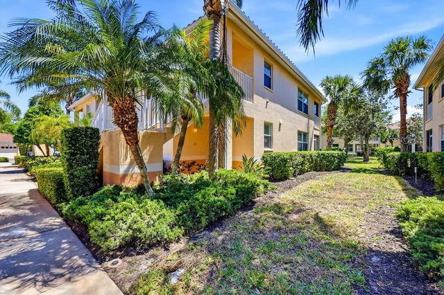 4270 VICENZA DRIVE B40, Venice, FL 34293