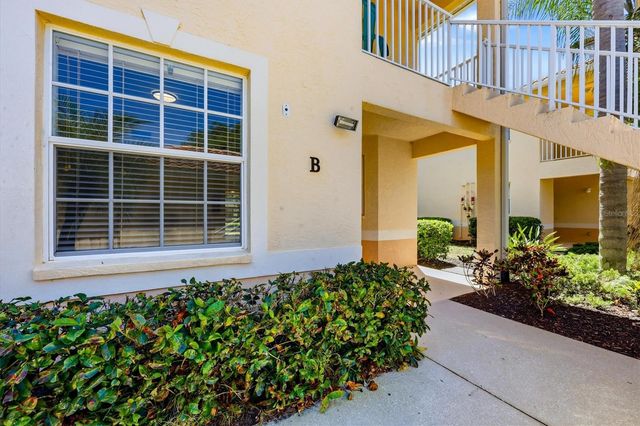 4270 VICENZA DRIVE B40, Venice, FL 34293