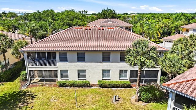 4270 VICENZA DRIVE B40, Venice, FL 34293