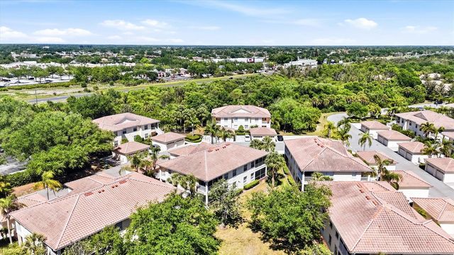 4270 VICENZA DRIVE B40, Venice, FL 34293