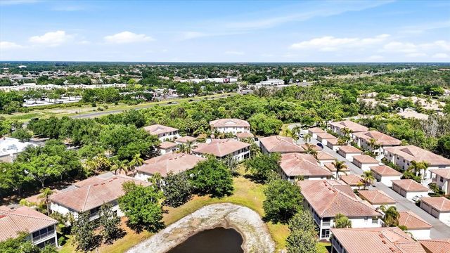 4270 VICENZA DRIVE B40, Venice, FL 34293