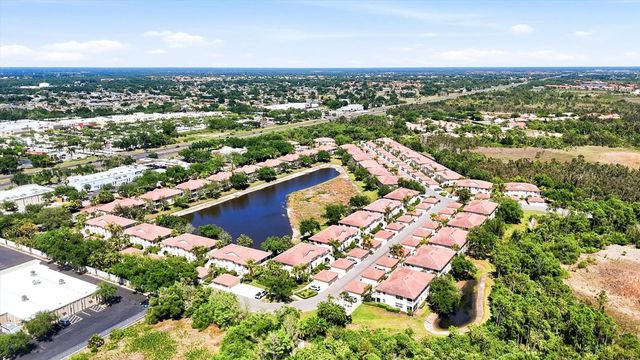 4270 VICENZA DRIVE B40, Venice, FL 34293