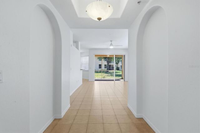 4270 VICENZA DRIVE B40, Venice, FL 34293