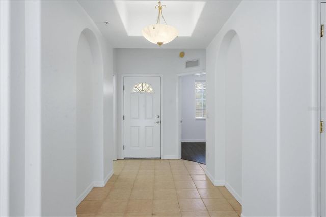 4270 VICENZA DRIVE B40, Venice, FL 34293