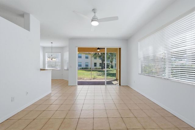 4270 VICENZA DRIVE B40, Venice, FL 34293