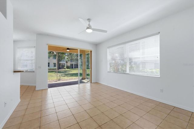 4270 VICENZA DRIVE B40, Venice, FL 34293