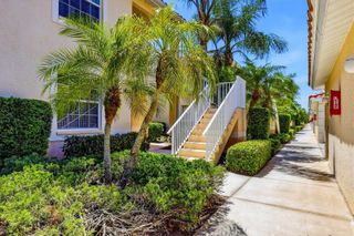 4270 VICENZA DRIVE B40, Venice, FL 34293