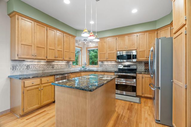 5125 Trenton Lane N, Plymouth, MN 55442