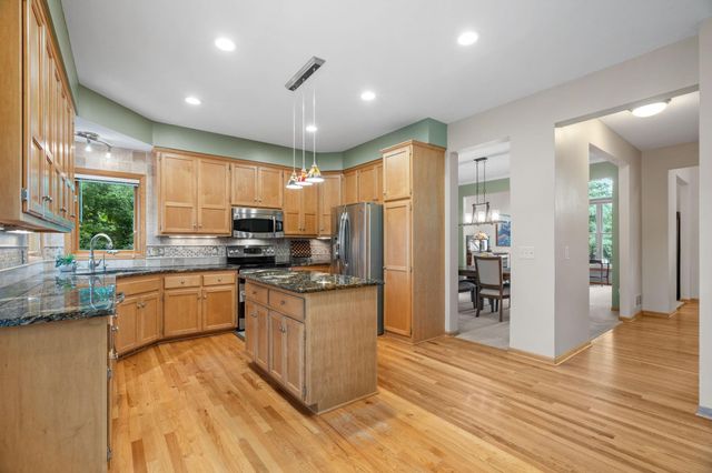 5125 Trenton Lane N, Plymouth, MN 55442