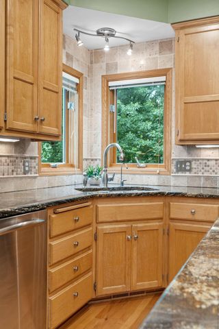 5125 Trenton Lane N, Plymouth, MN 55442
