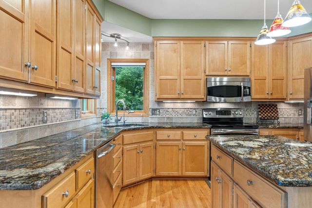 5125 Trenton Lane N, Plymouth, MN 55442