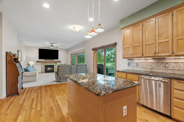 5125 Trenton Lane N, Plymouth, MN 55442