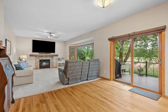 5125 Trenton Lane N, Plymouth, MN 55442