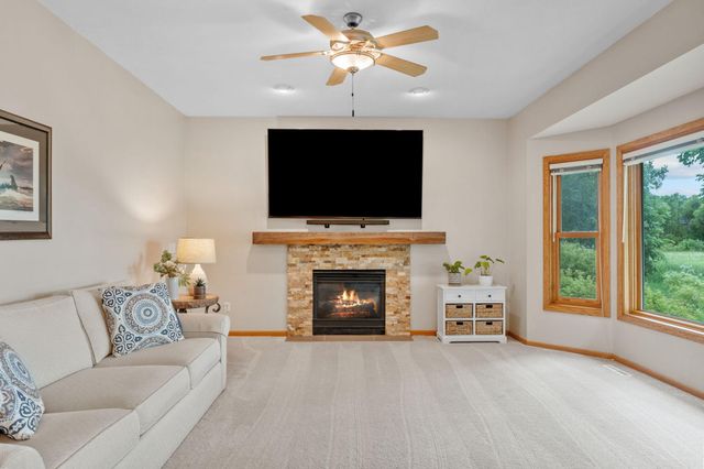 5125 Trenton Lane N, Plymouth, MN 55442