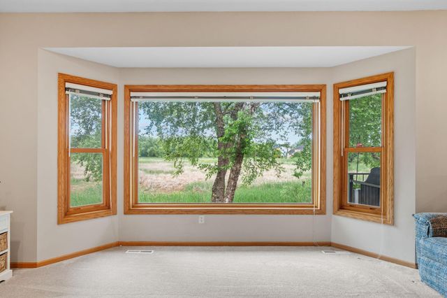 5125 Trenton Lane N, Plymouth, MN 55442