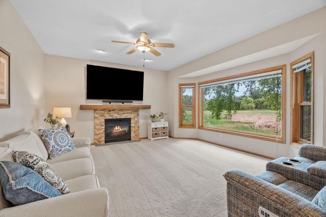 5125 Trenton Lane N, Plymouth, MN 55442