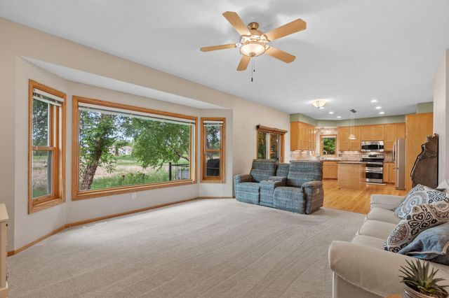 5125 Trenton Lane N, Plymouth, MN 55442