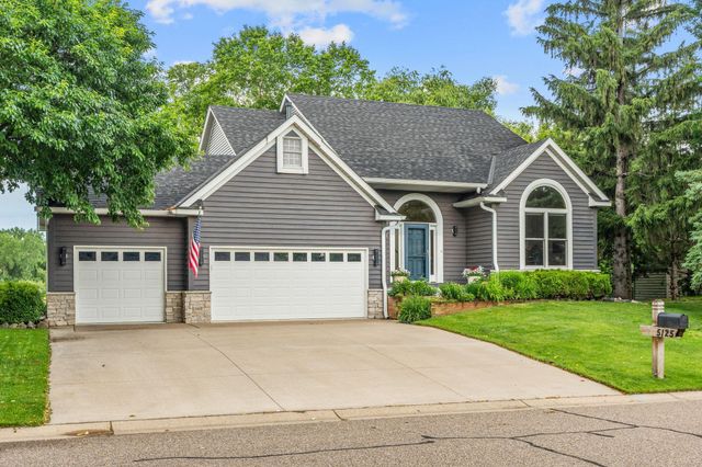 5125 Trenton Lane N, Plymouth, MN 55442
