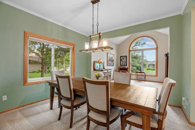 5125 Trenton Lane N, Plymouth, MN 55442