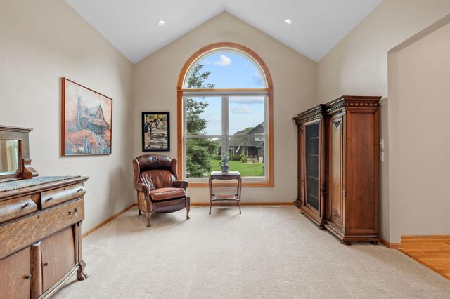 5125 Trenton Lane N, Plymouth, MN 55442