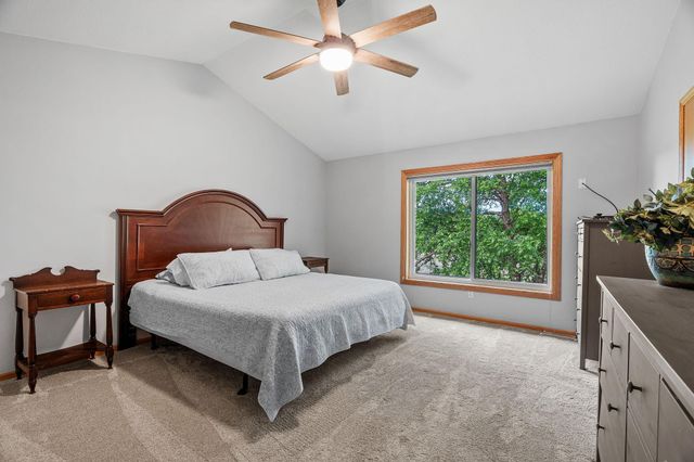 5125 Trenton Lane N, Plymouth, MN 55442