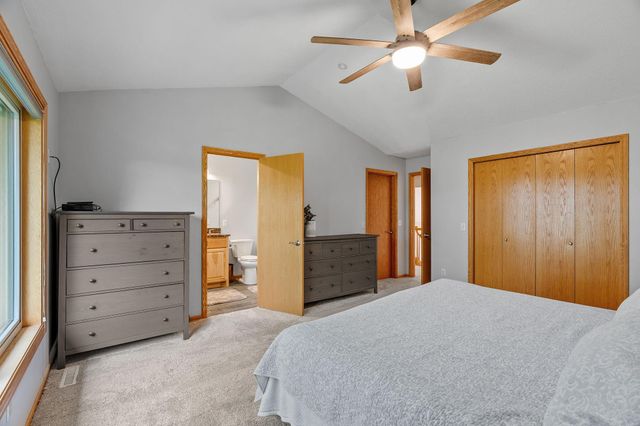 5125 Trenton Lane N, Plymouth, MN 55442
