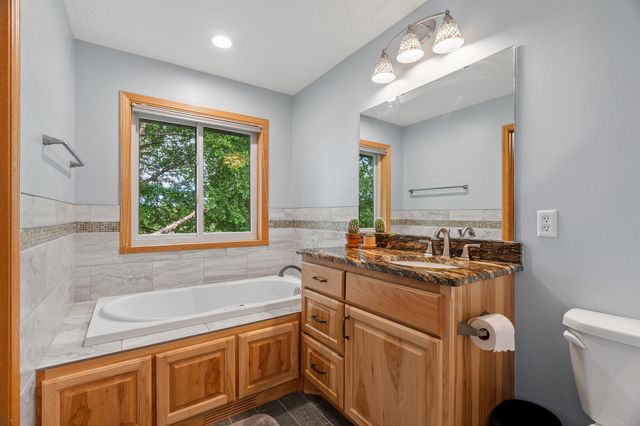 5125 Trenton Lane N, Plymouth, MN 55442