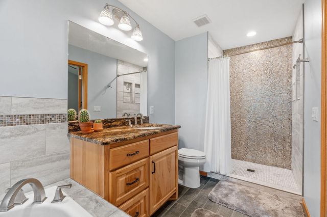 5125 Trenton Lane N, Plymouth, MN 55442