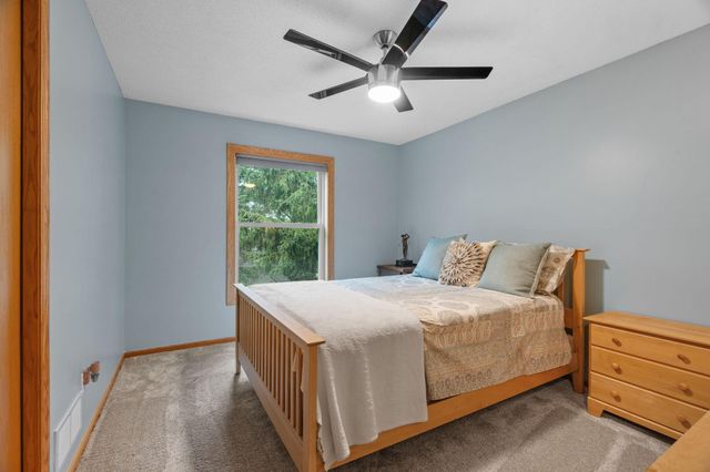 5125 Trenton Lane N, Plymouth, MN 55442