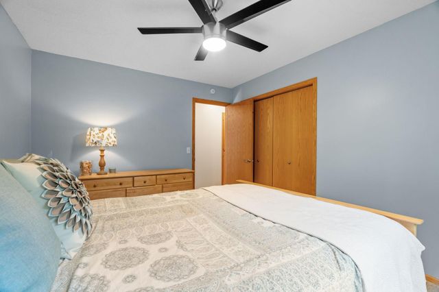 5125 Trenton Lane N, Plymouth, MN 55442