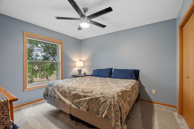 5125 Trenton Lane N, Plymouth, MN 55442