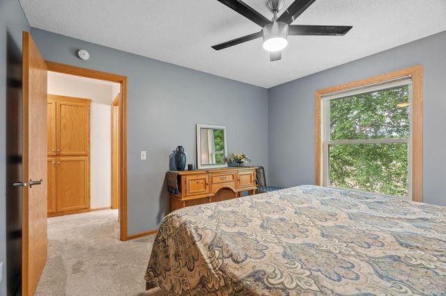 5125 Trenton Lane N, Plymouth, MN 55442
