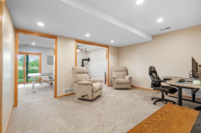 5125 Trenton Lane N, Plymouth, MN 55442