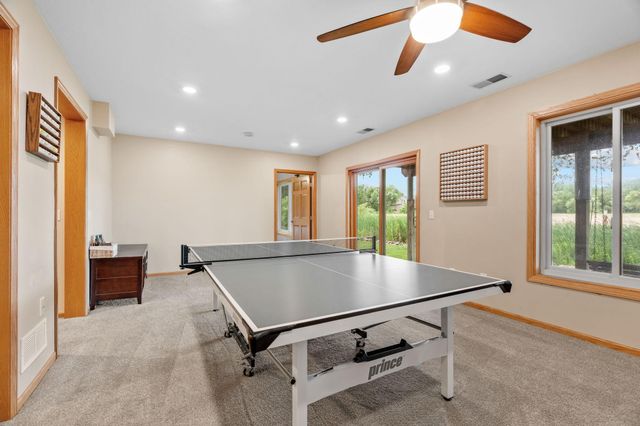 5125 Trenton Lane N, Plymouth, MN 55442