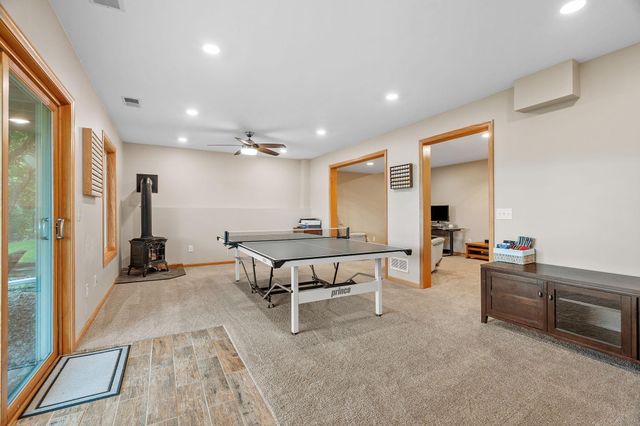 5125 Trenton Lane N, Plymouth, MN 55442
