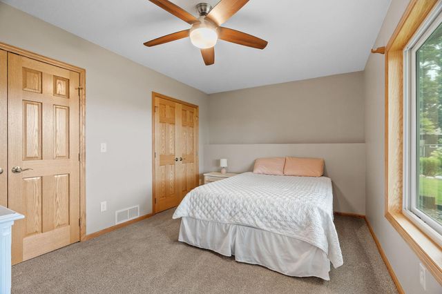 5125 Trenton Lane N, Plymouth, MN 55442