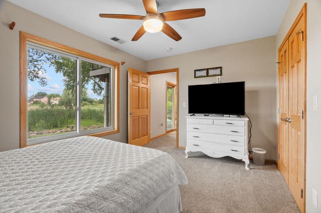 5125 Trenton Lane N, Plymouth, MN 55442